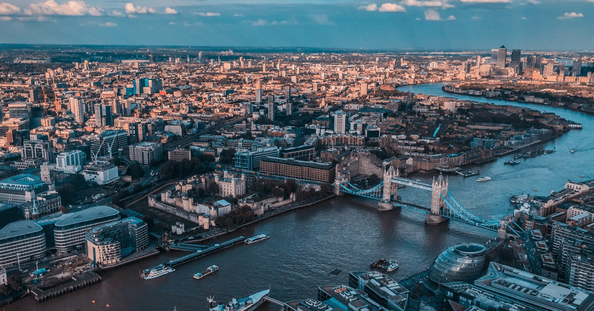 Dpp Leaders Briefing Event Thumb Res