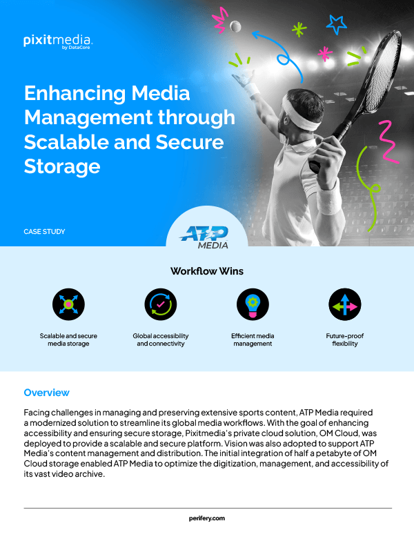 Pixitmedia Atp Case Study Thumb