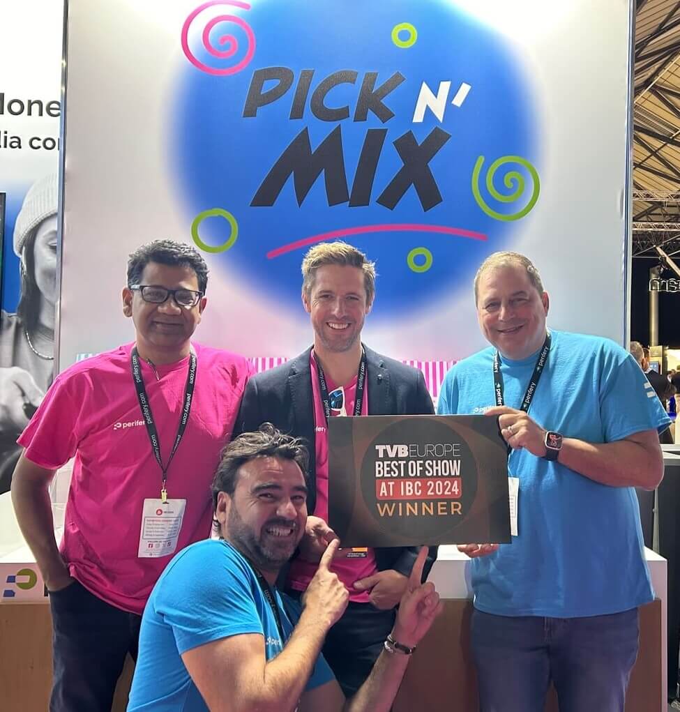 Pixitmedia Ibc Blog Content Image