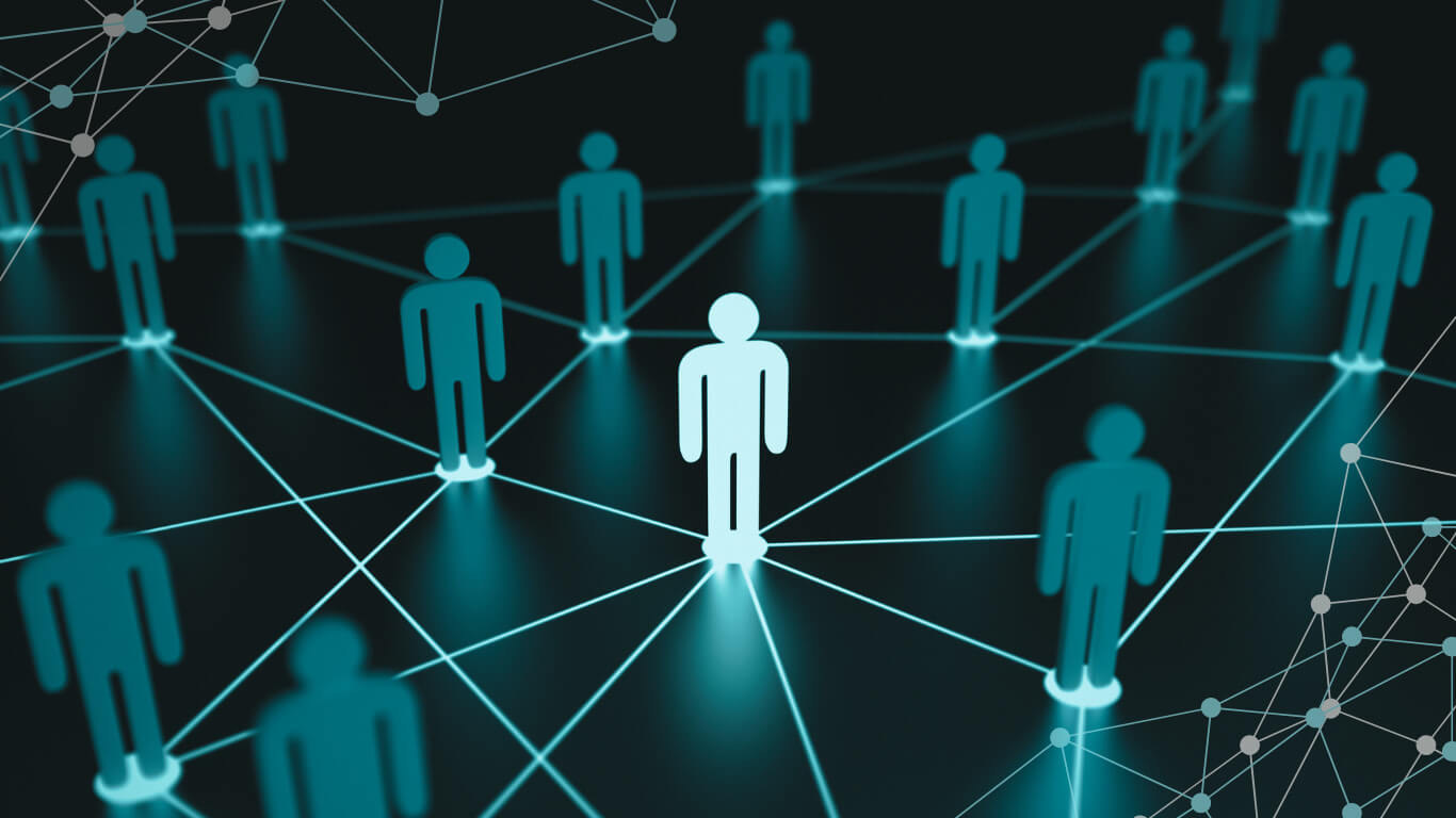 Relationships Blog Website Thumb