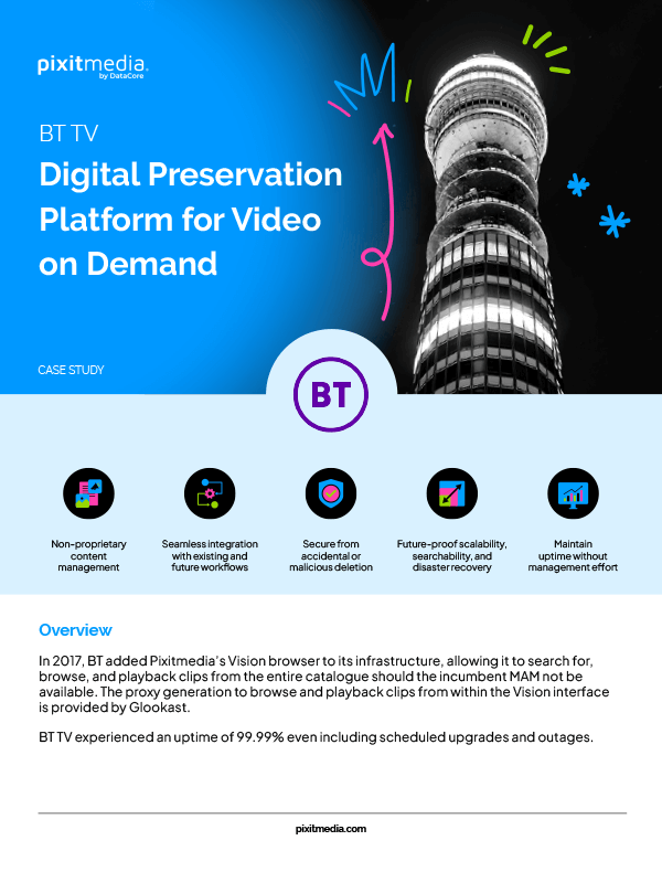 Pixitmedia Bttv Cs Thumb