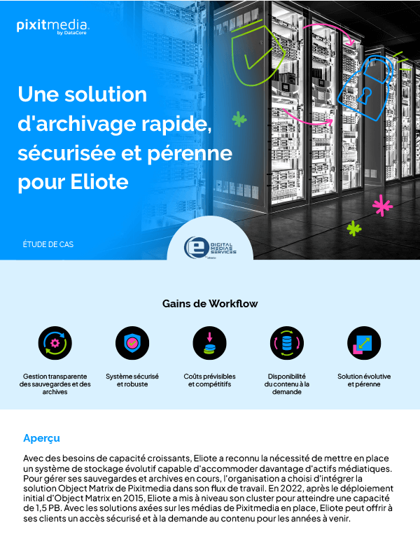 Eliote Case Study Thumb Fr