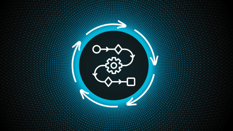 Orchestration Blog Web Thumb
