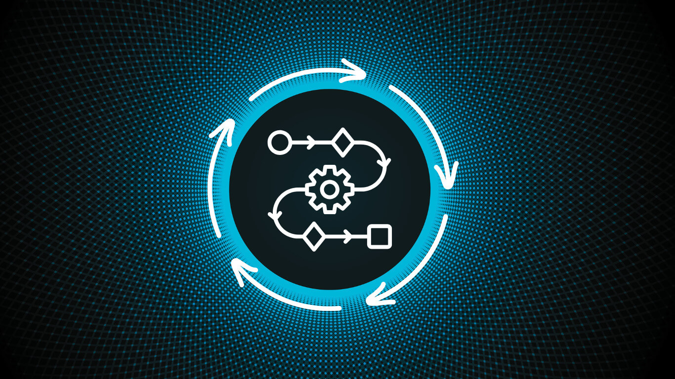 Orchestration Blog Web Thumb