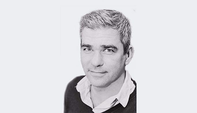 Barry Evans Headshot Upd
