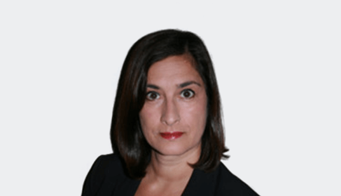 Serena Harris Headshot Upd