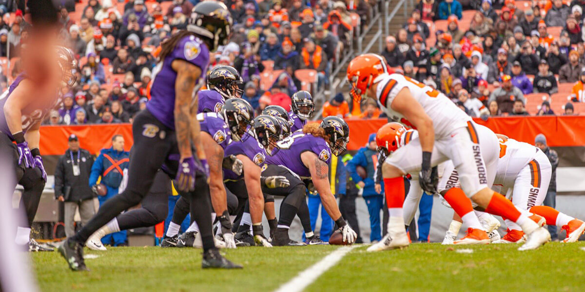 Webinar Recap Grass Valley Pixitmedia Blog Thumb