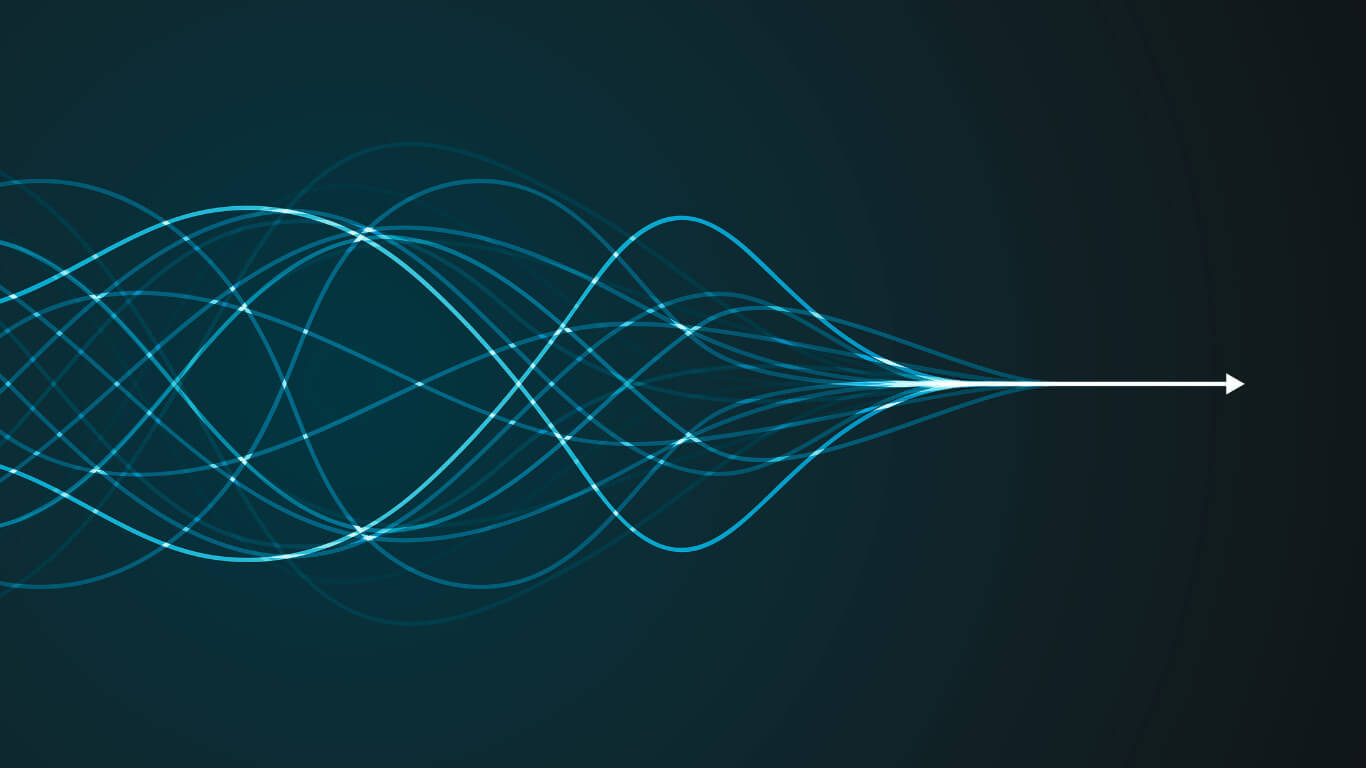 Fragmentation Blog Web Thumb