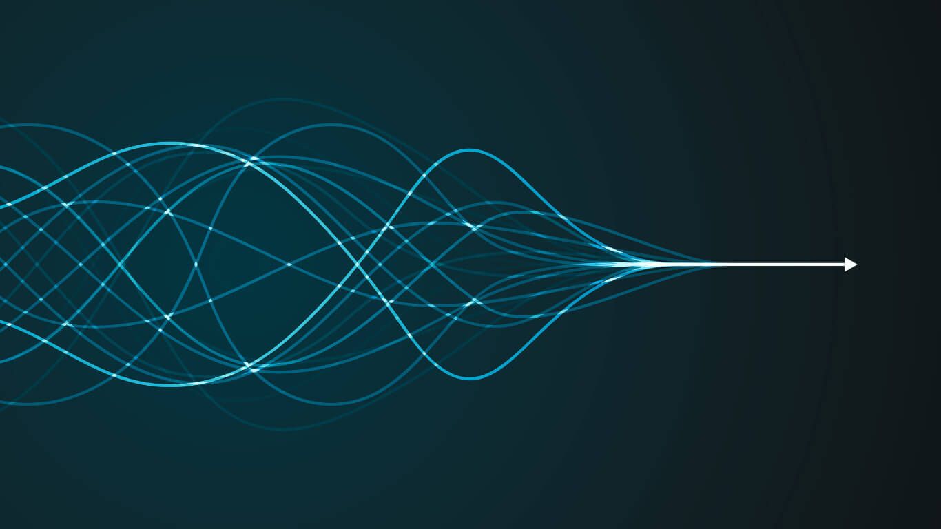 Fragmentation Blog Web Thumb