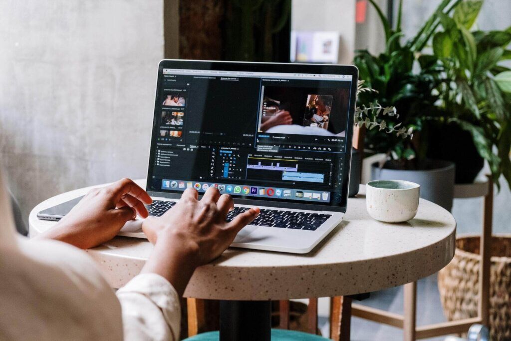 Optimizing the Editing Experience with Pixitmedia Panel | Pixitmedia