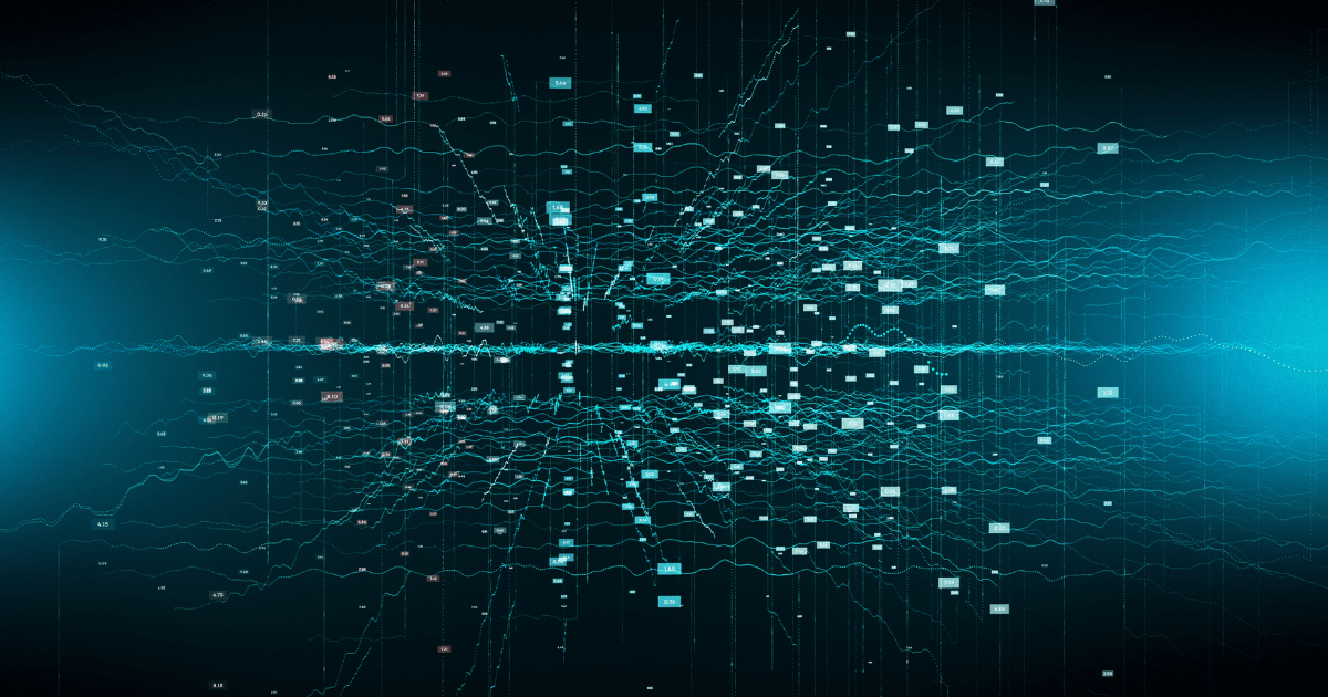 End of life storage: How to prepare your archive for migration to object storage