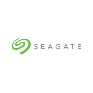Perifery at IBC: Synergizing with Seagate