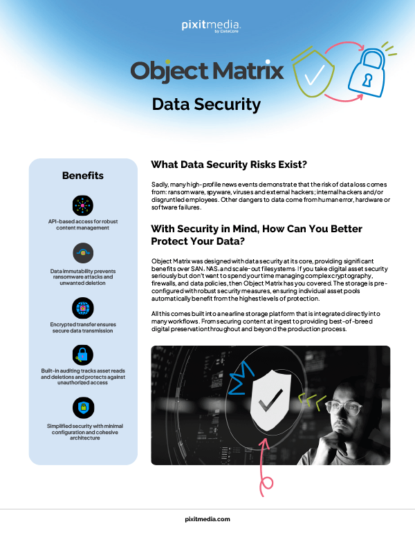 Ds Perifery Datasecurity Objectmatrix Thumb