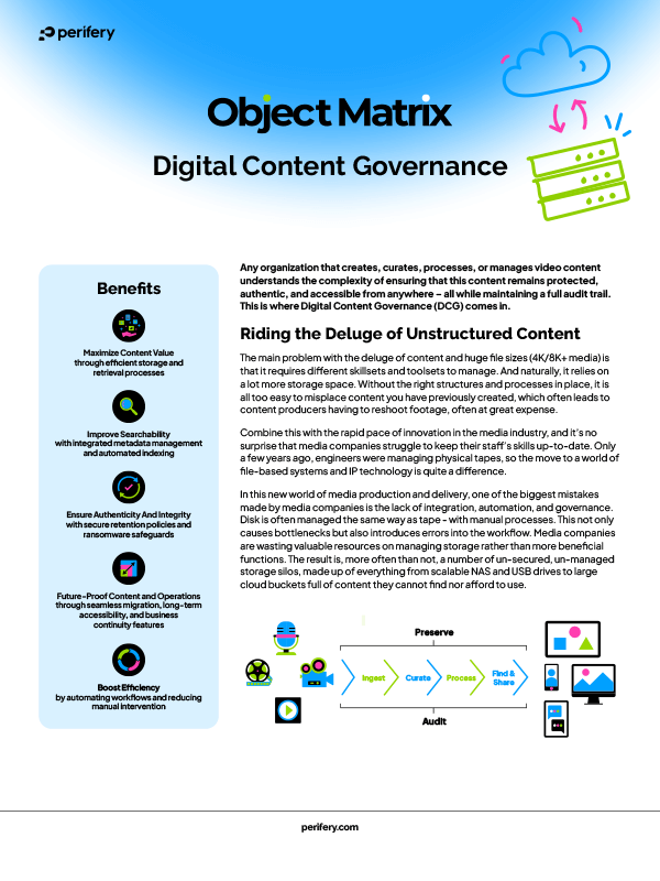 Ds Perifery Digitalgovernance Object Matrix Thumb Upd