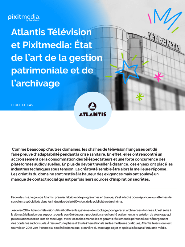 Atlantis Television Case Study Fr Thumb