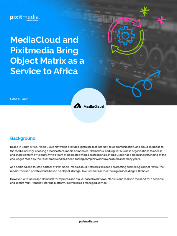 Mediacloud Networks Case Study Thumb