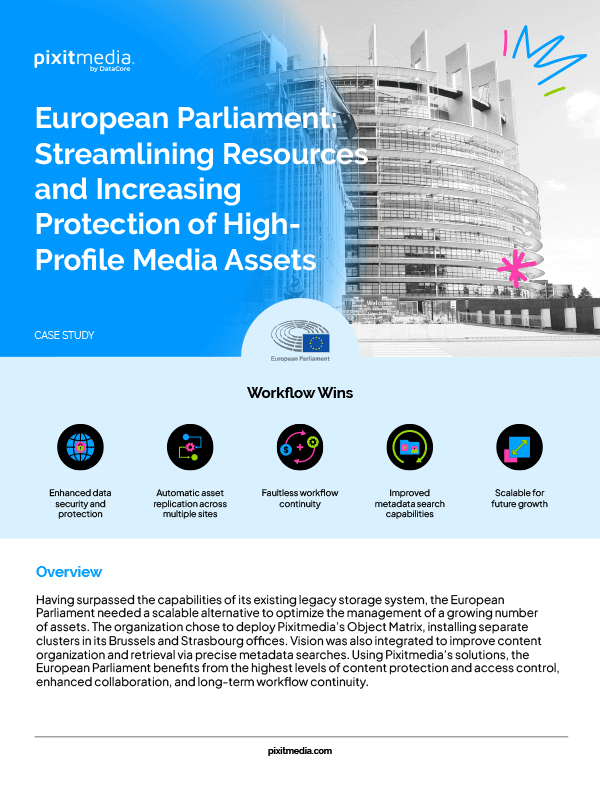Pixitmedia European Parliament En Cs Upd Thumb