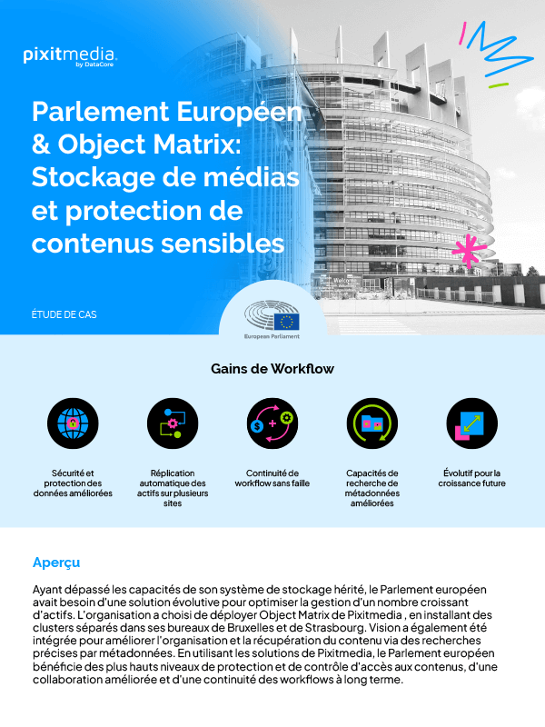 Pixitmedia European Parliament Fr Cs Upd Thumb