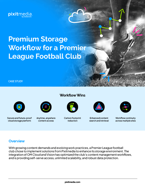 Pixitmedia Footballclub Cs Thumb