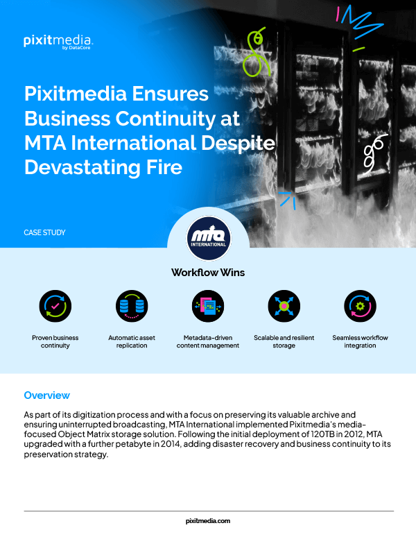 Pixitmedia Mta International Cs Upd Thumb