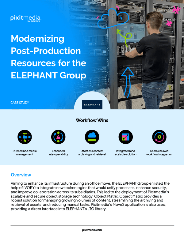 Pixitmedia Om Elephant Case Study Upd Thumb