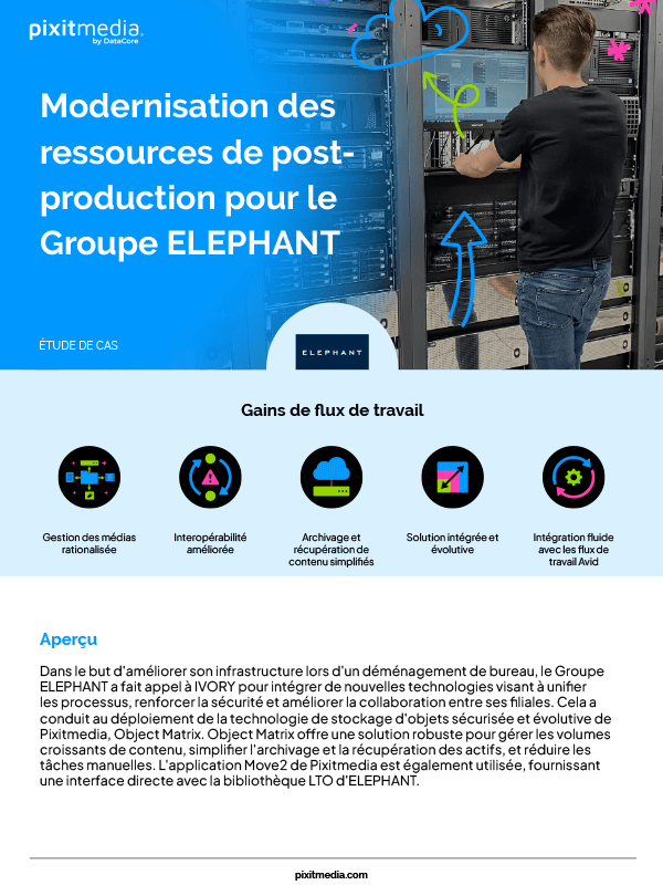 Pixitmedia Om Elephant Etude De Cas Upd Thumb