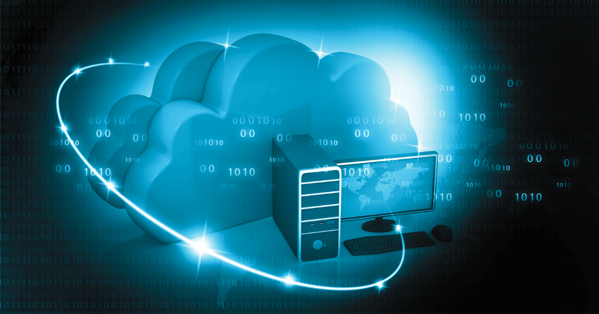 6 FAQs on Adopting a Multi-Cloud Approach to Media