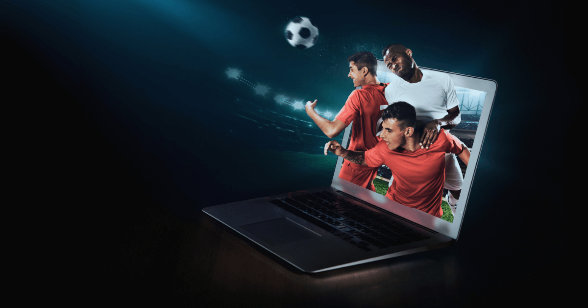 How to Future-proof your Sports Content Workflows with Hybrid Storage