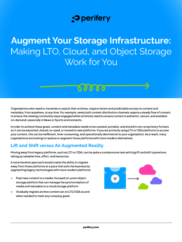 Augment Your Storage Infrastructure Wp Thumb