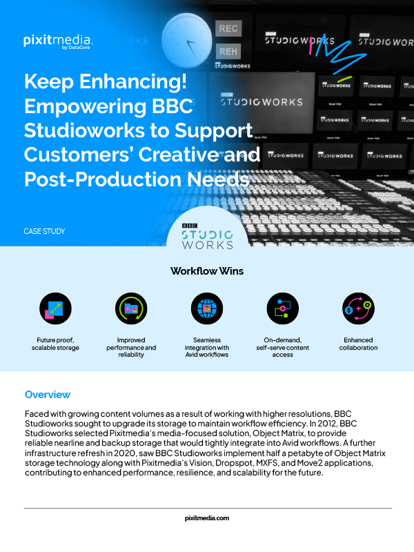 Bbc Studio Works Case Study Thumb Upd