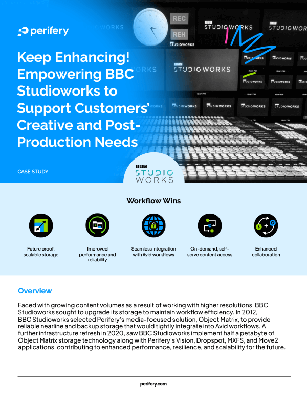 Bbc Studio Works Case Study Thumb