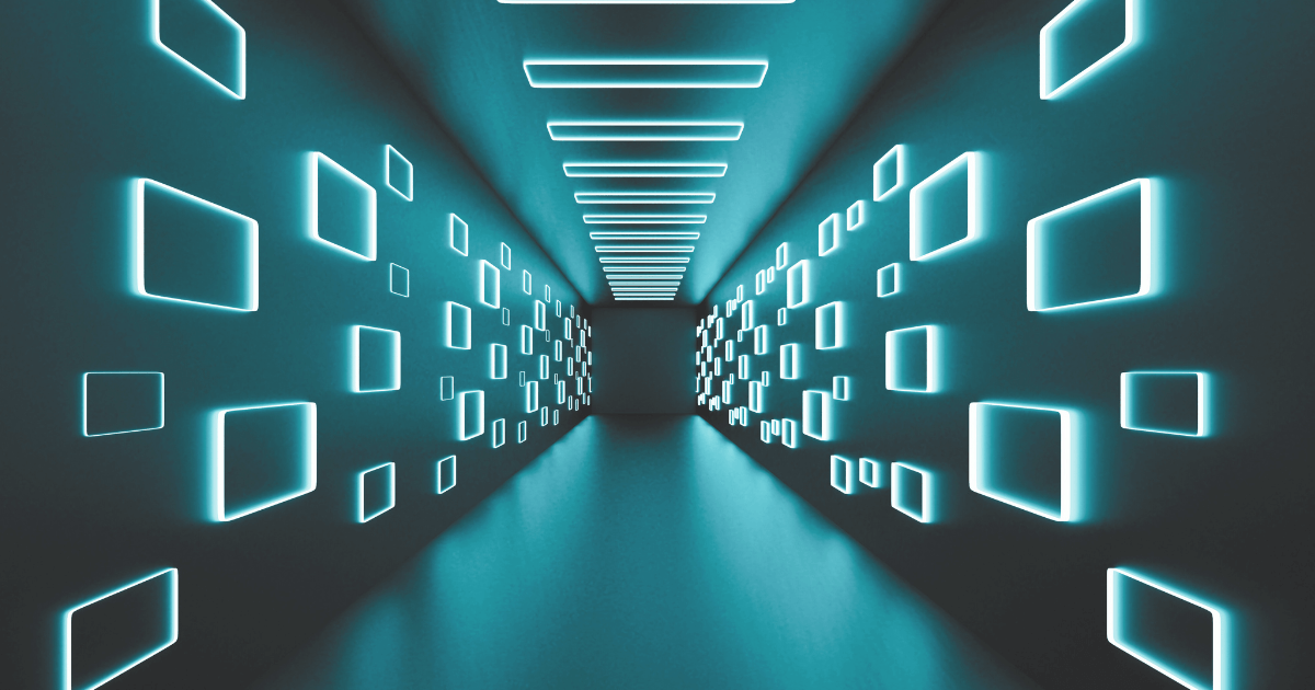 The Fundamentals of Object Storage: What Every Media Professional ...