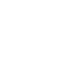 Bbcsw Logo