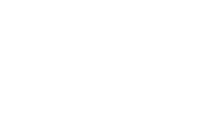 European Parliament Logo