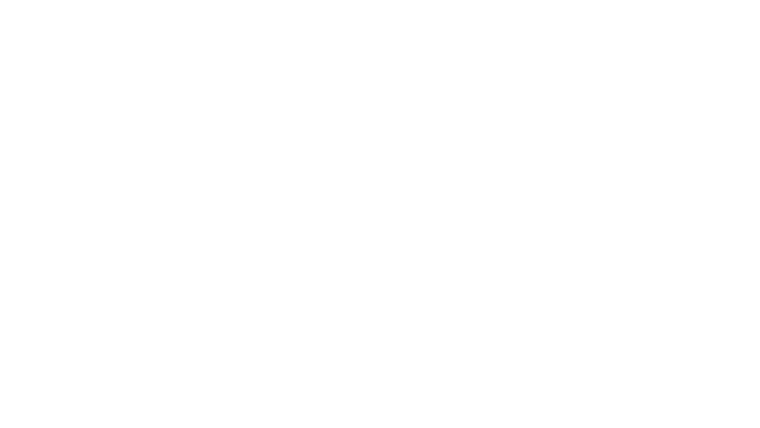 Wildstar Films Logo