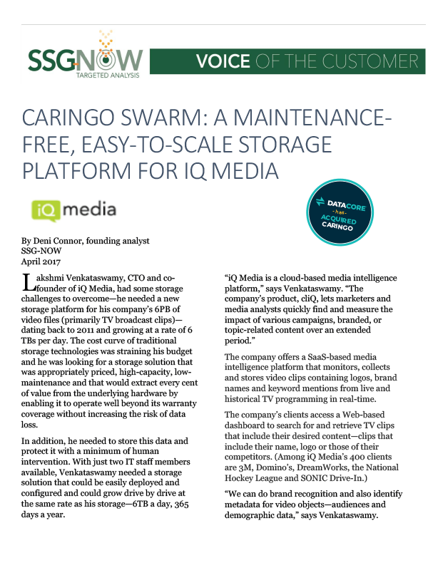 Iq Media Swarm Object Storage Cs Thumb