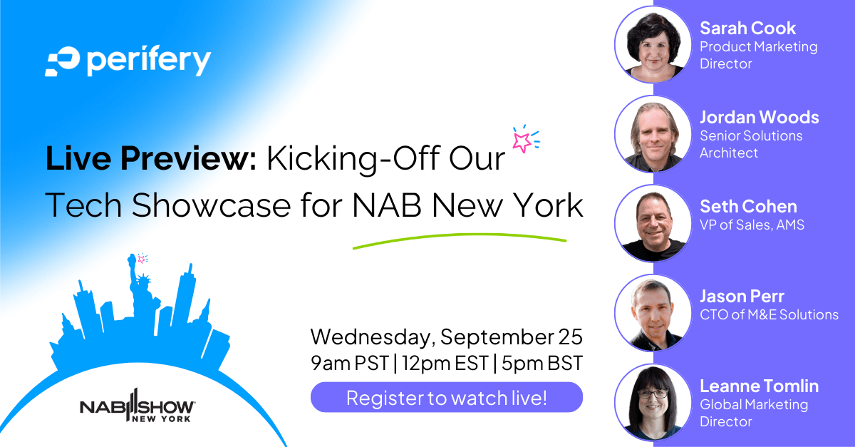 Live Preview Nab Webinar Thumb