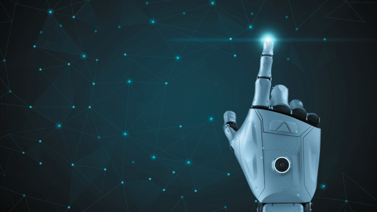 why AI is better when run on-prem, and what are the drawbacks of not doing so