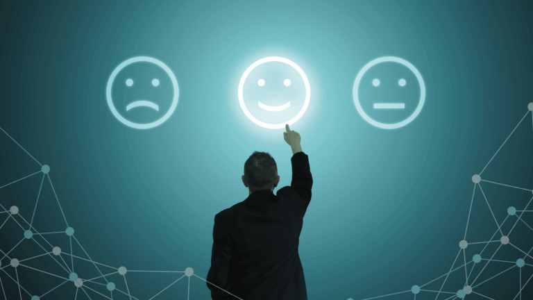 Making Media Work Smarter: 7 Things We Learned at MPTS 