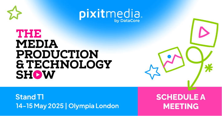 Pixitmedia Mpts