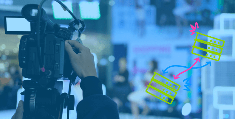 Webinar Recap: Trends, Tensions, and Takeaways: NAB & MPTS 2025 in Review