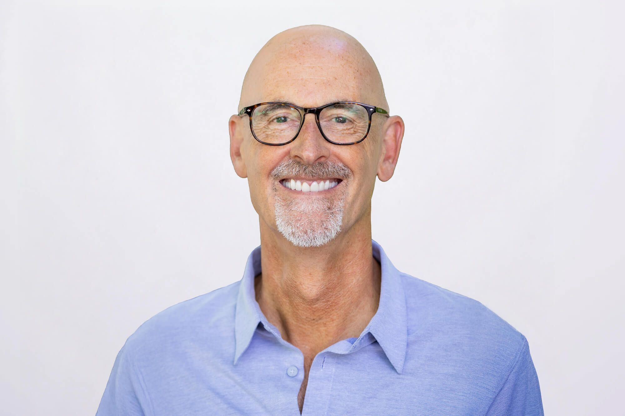 Tom Cordiner