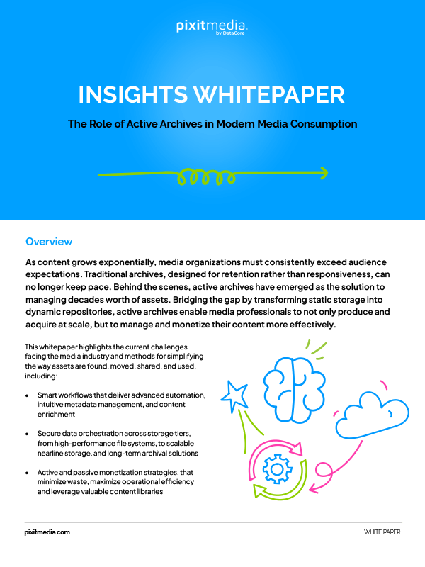 Active Archives Media Consumption Wp Thumb