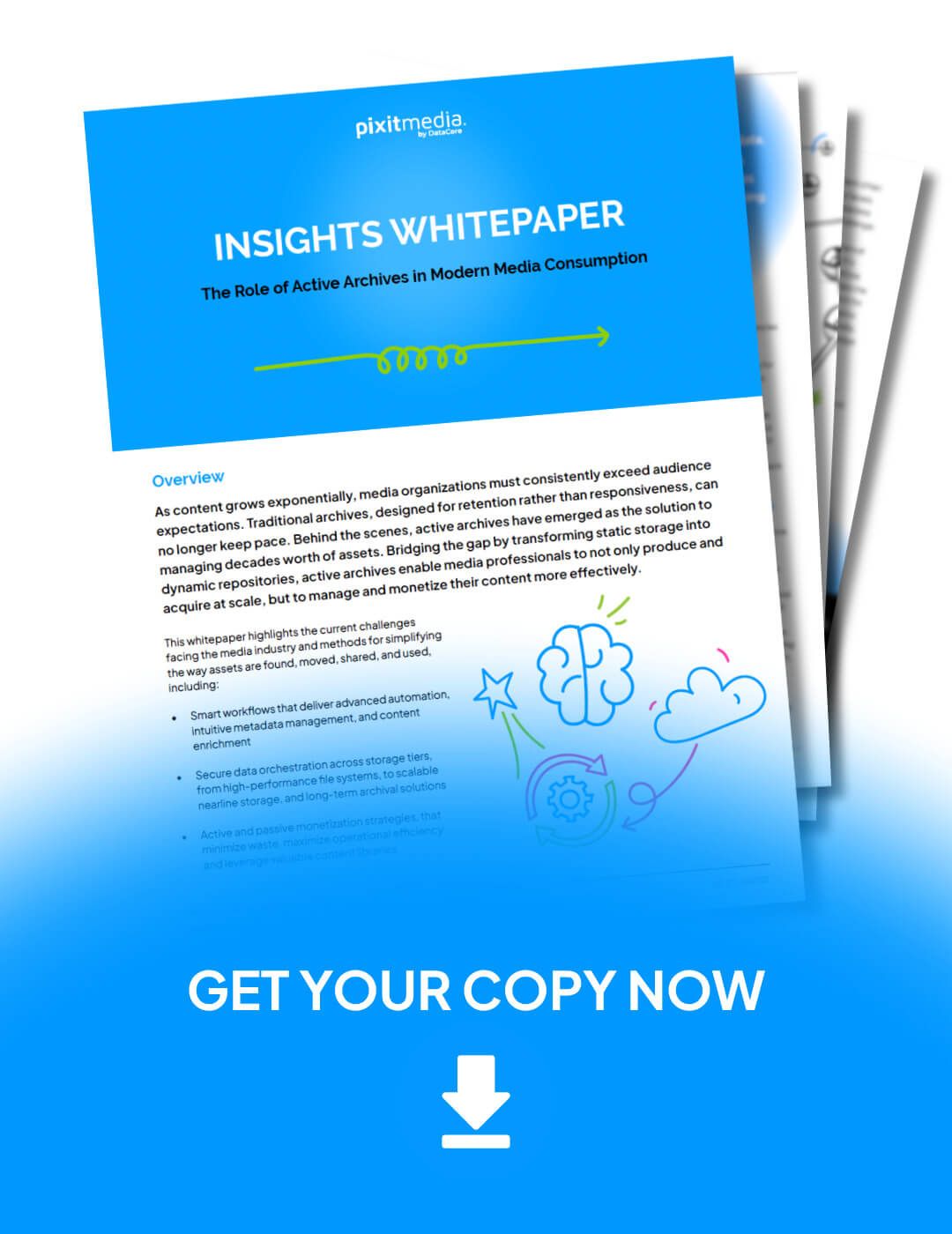 Wp Get Your Copy