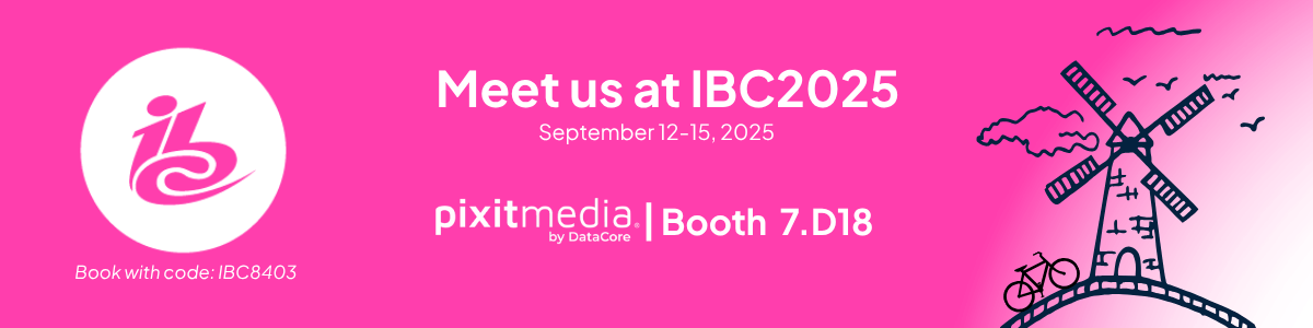 Ibc Landing Page Banner
