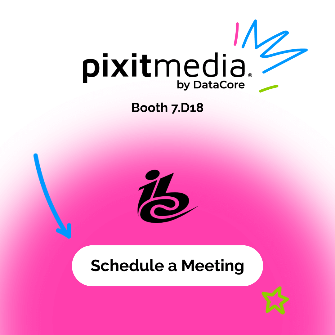Schedule A Meeting