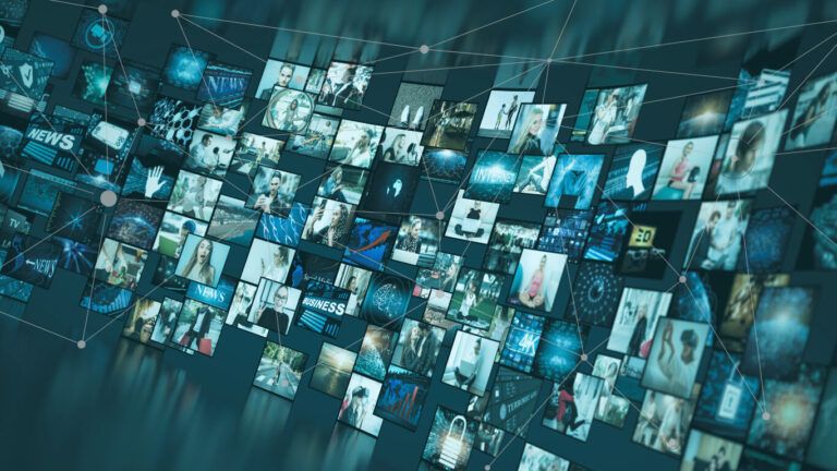 It’s Time to Rethink Your Archive: Smarter Workflows for Modern Media