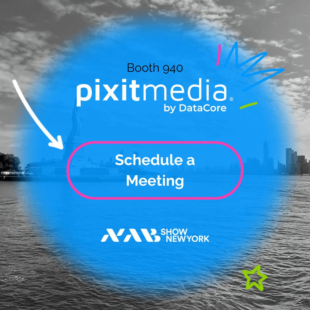 Nab Ny Book A Meeting