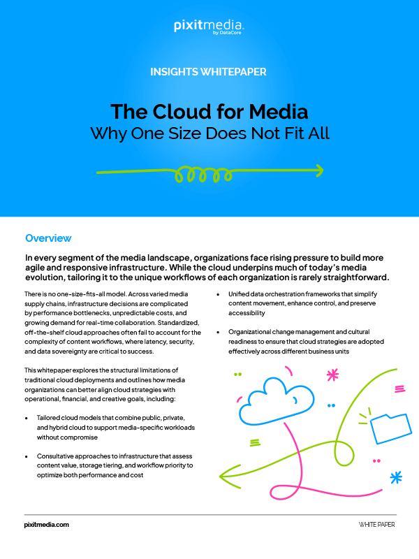 Bubbleinsights Thecloudmedia Wp Thumb