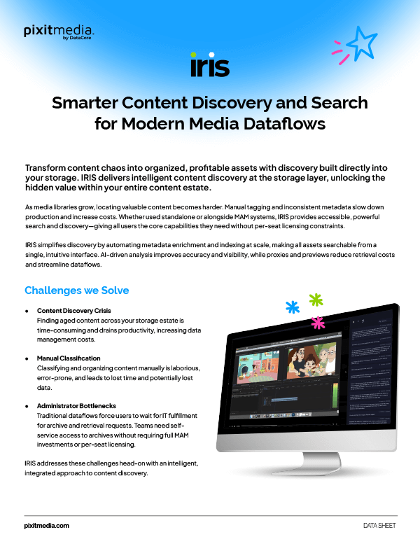 Pixitmedia Iris Ds Thumb